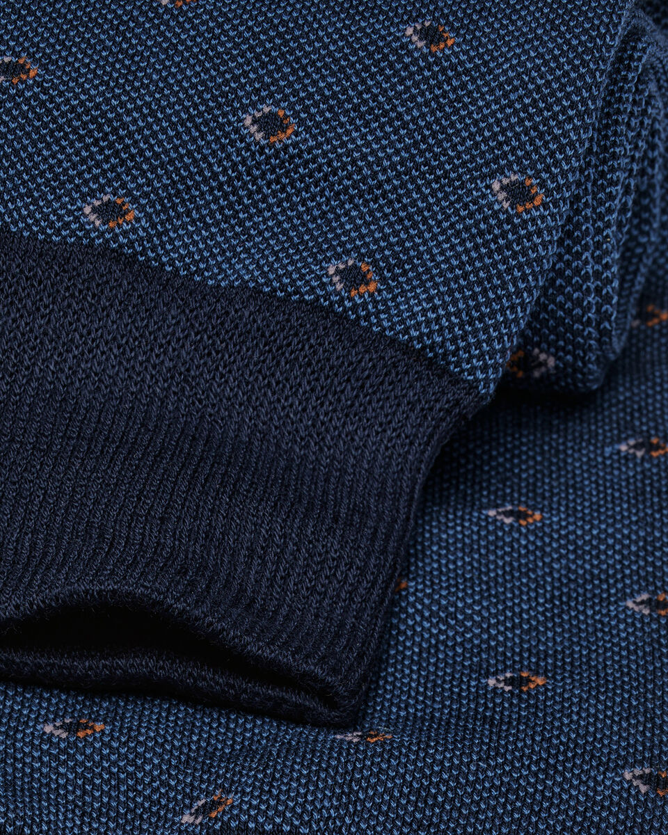 The product image is missing!