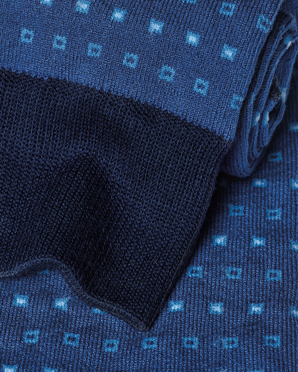 The product image is missing!