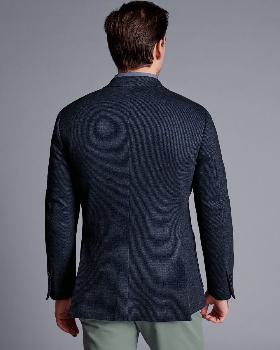 The product image is missing!