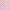 Pique Polo – Light Pink