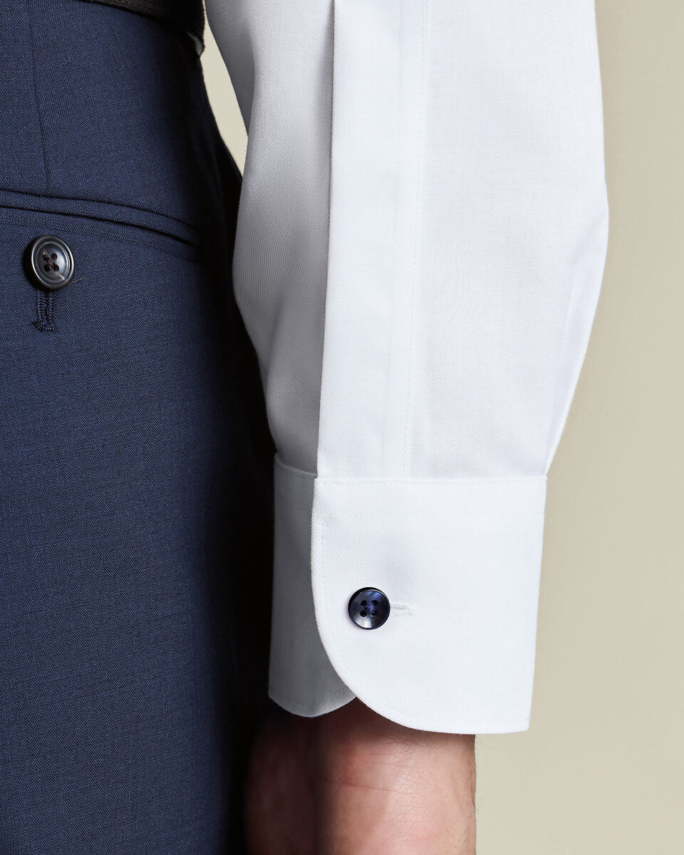 The product image is missing!