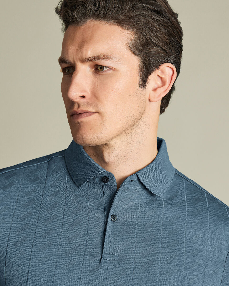 The product image is missing!