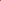 Tyrwhitt Piqué-Polo - Hellgrün