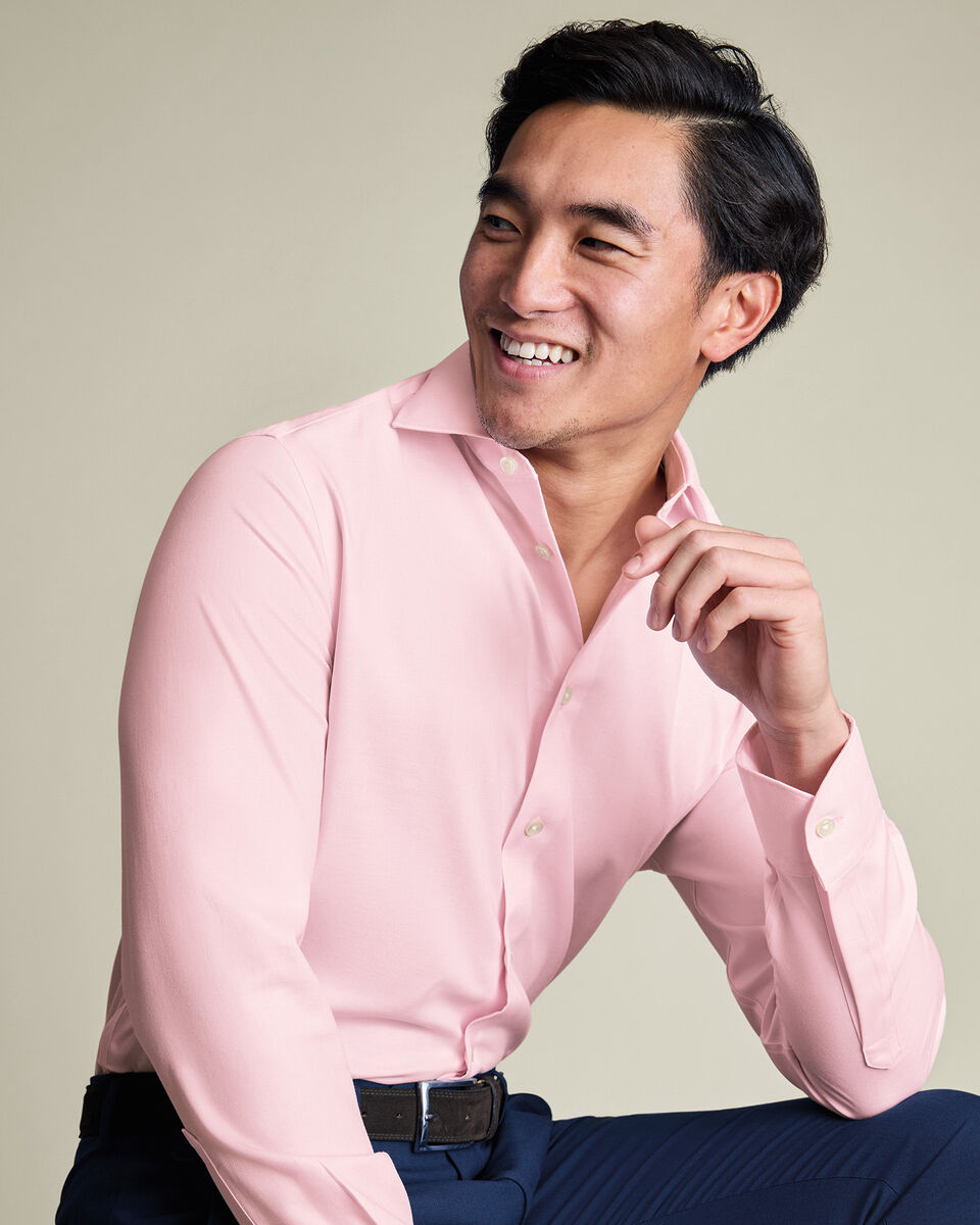 The product image is missing!