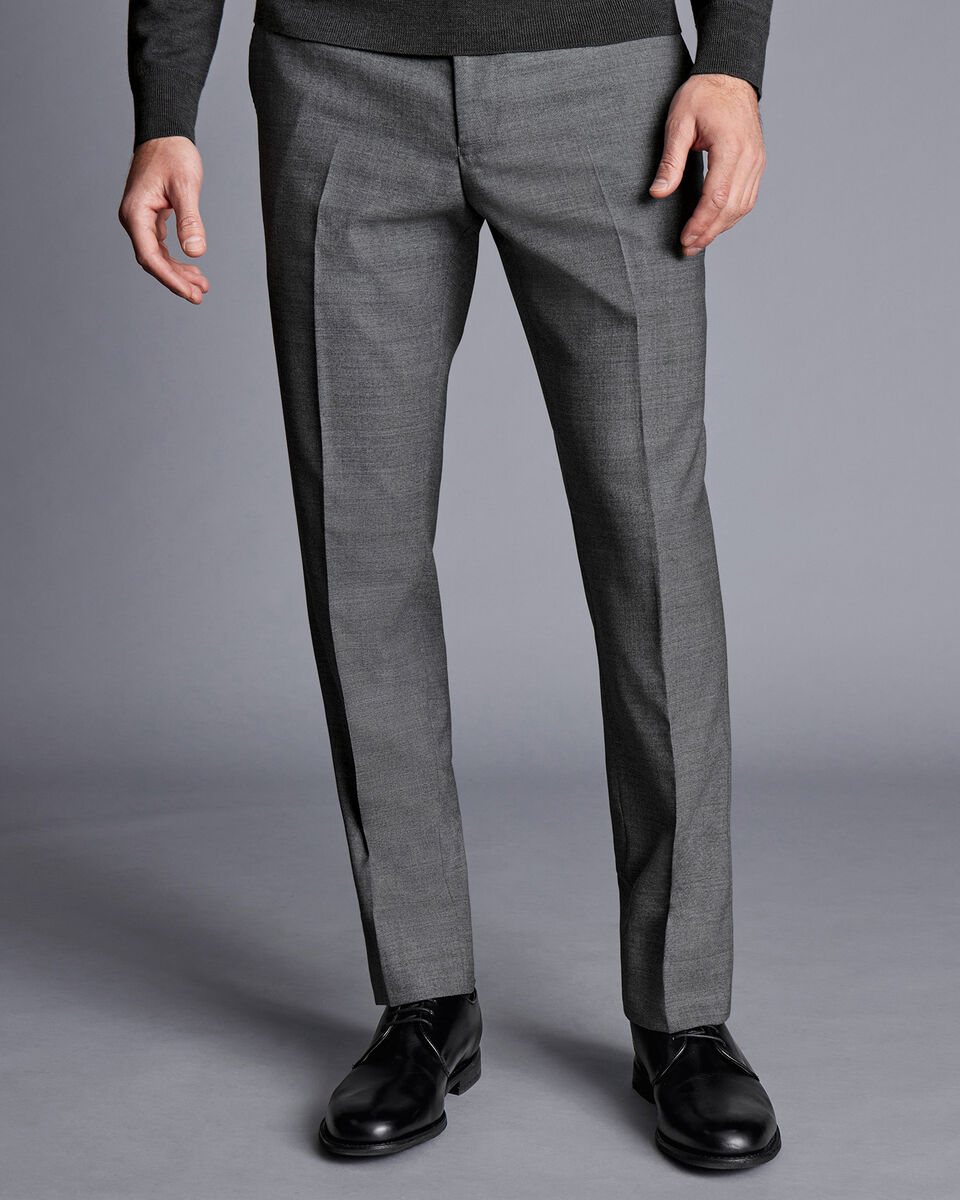 The product image is missing!