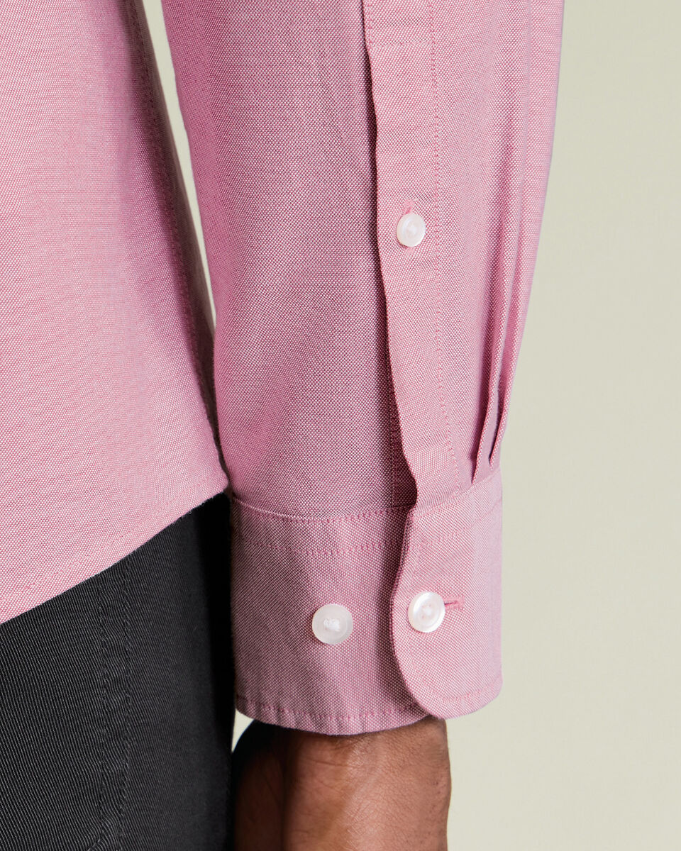 The product image is missing!