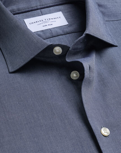 charles tyrwhitt dress shirts sale Men's Sale Dress Shirts