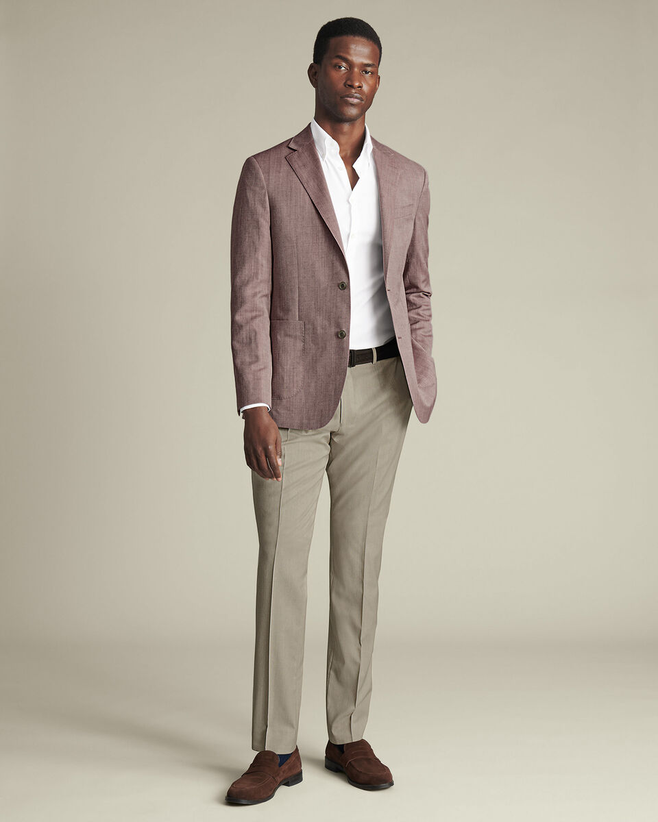 The product image is missing!