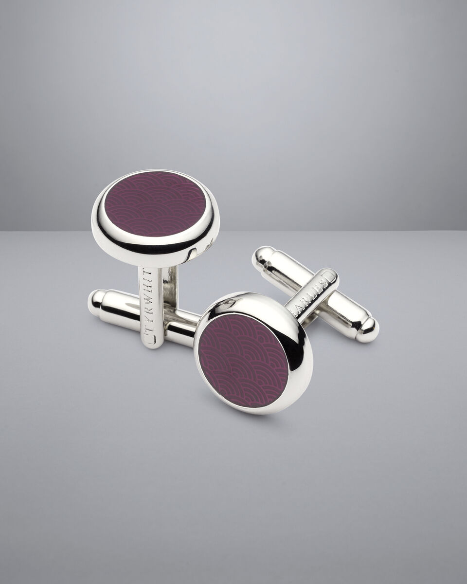 The product image is missing!