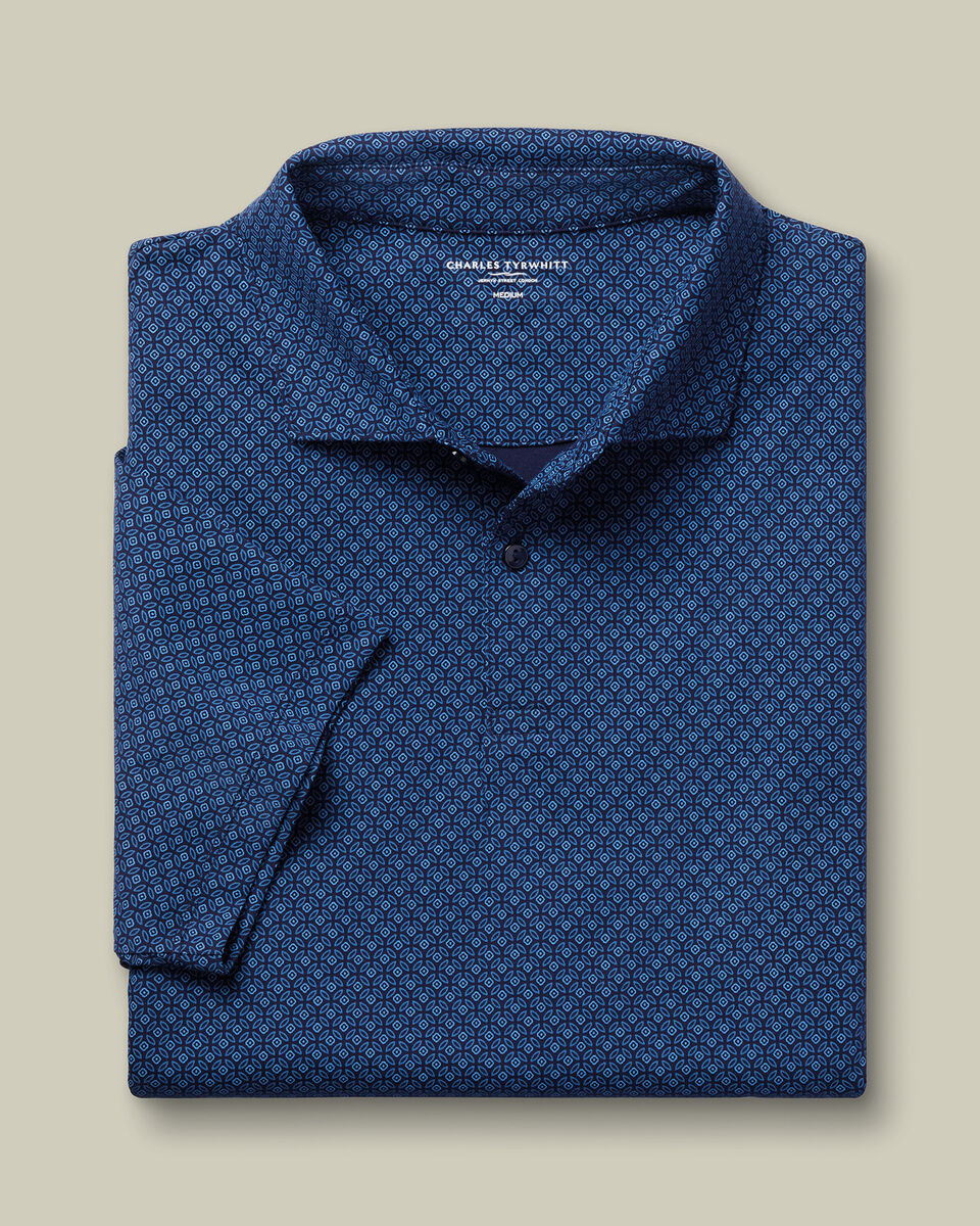 The product image is missing!