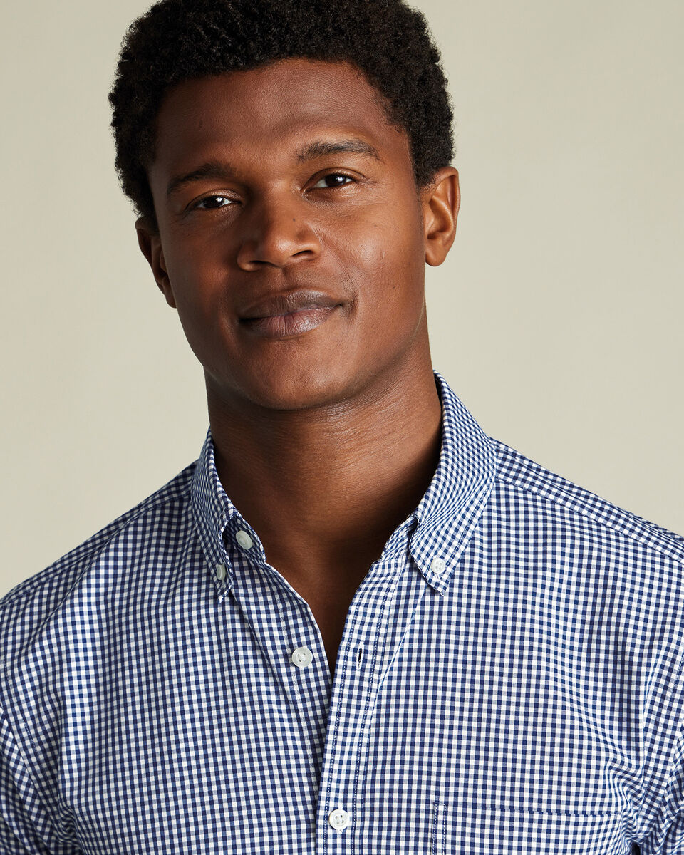 The product image is missing!