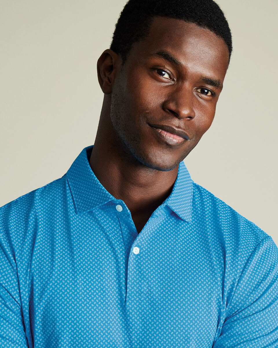 The product image is missing!