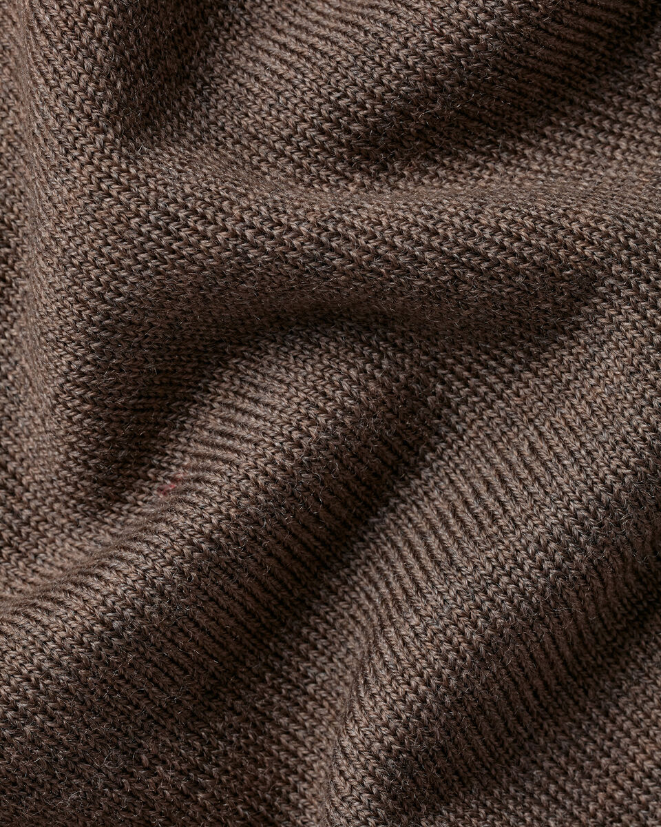 The product image is missing!