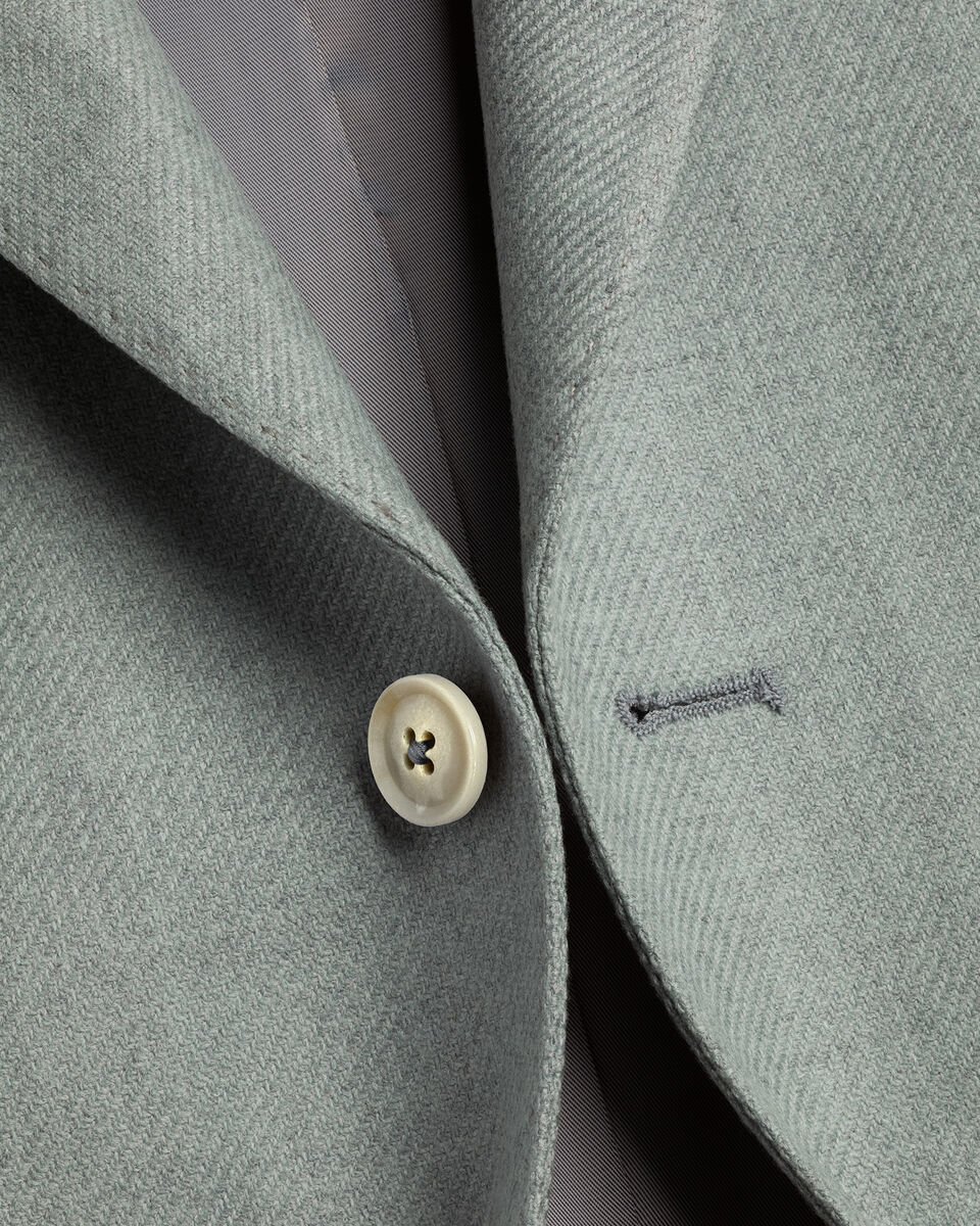 The product image is missing!