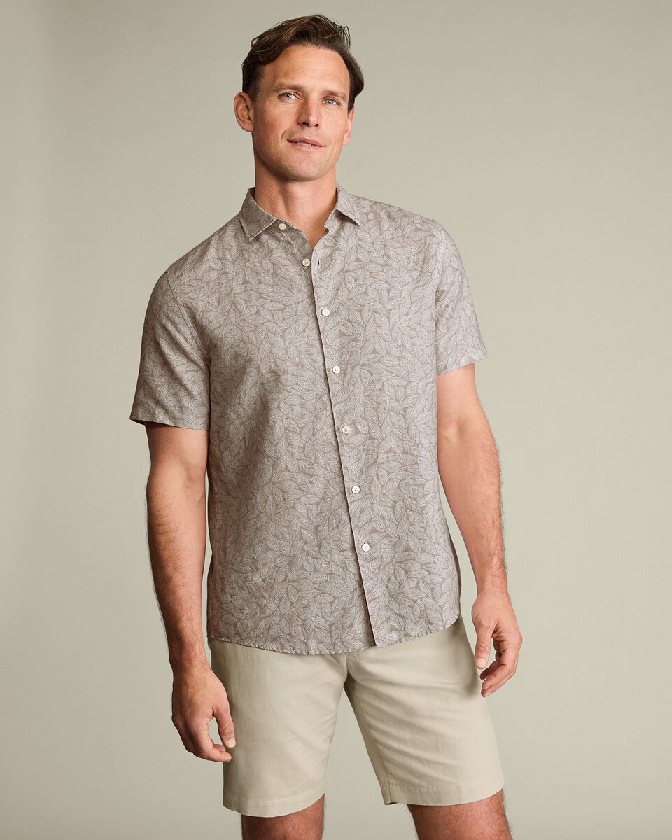 The product image is missing!