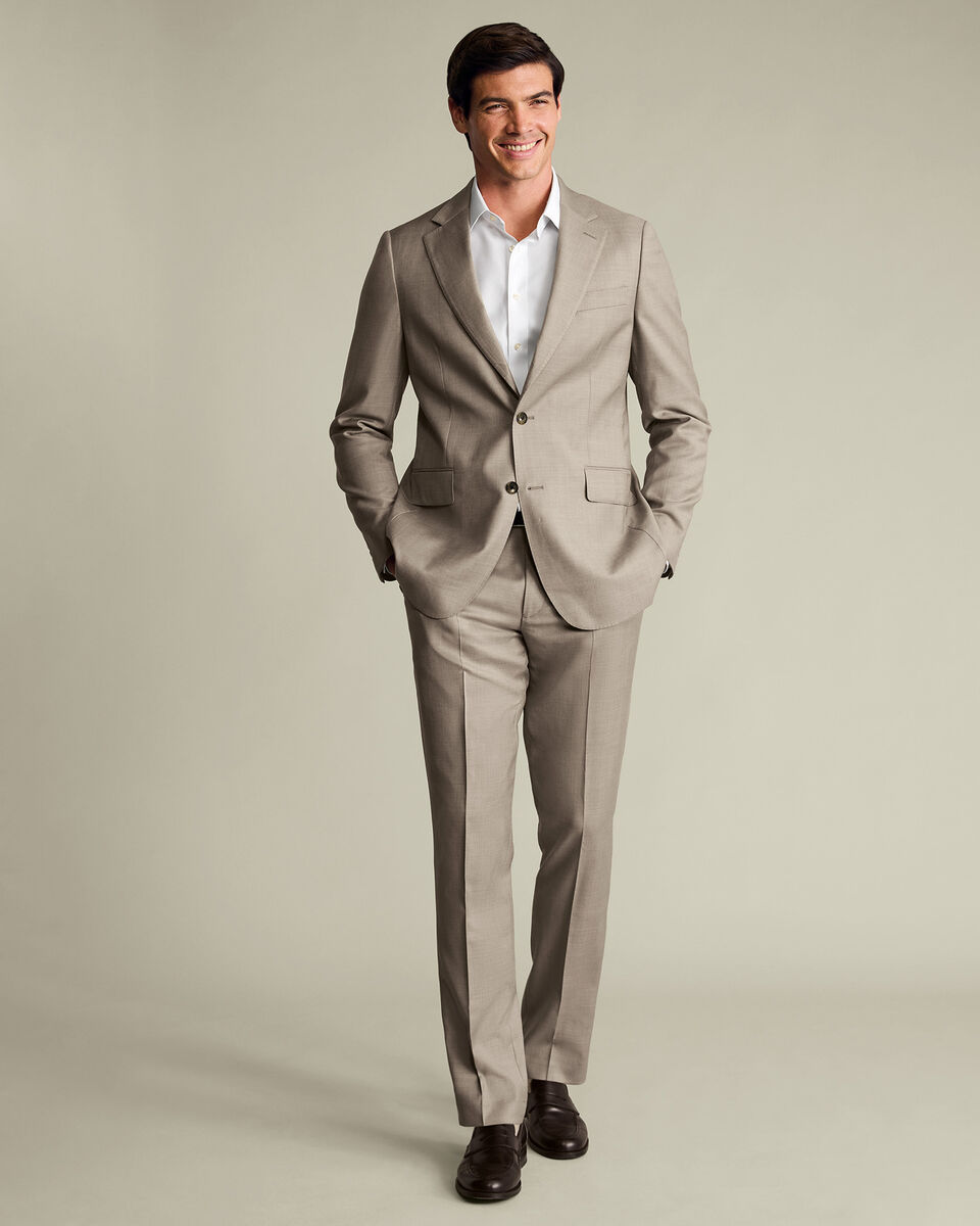 The product image is missing!