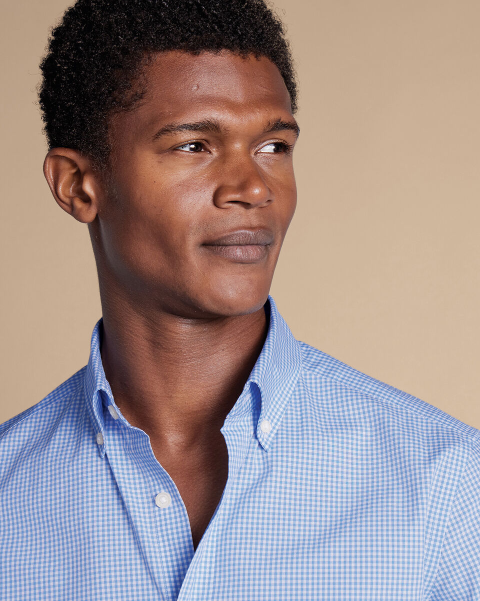 The product image is missing!