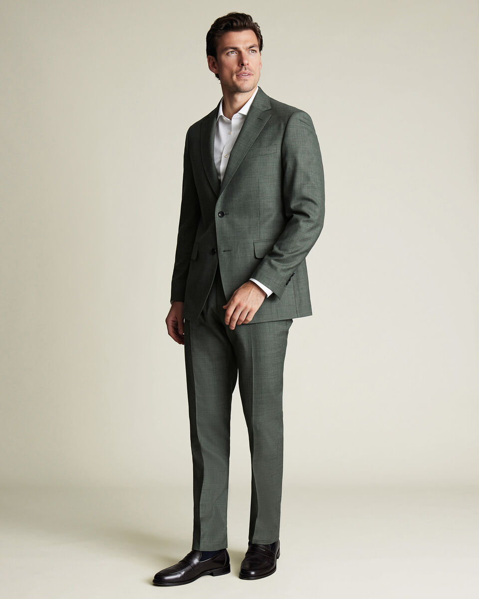 The product image is missing!