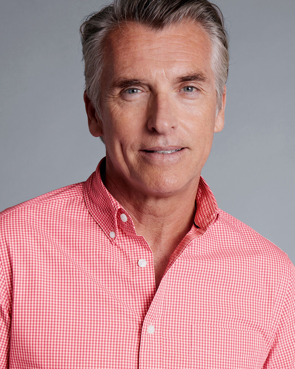 The product image is missing!