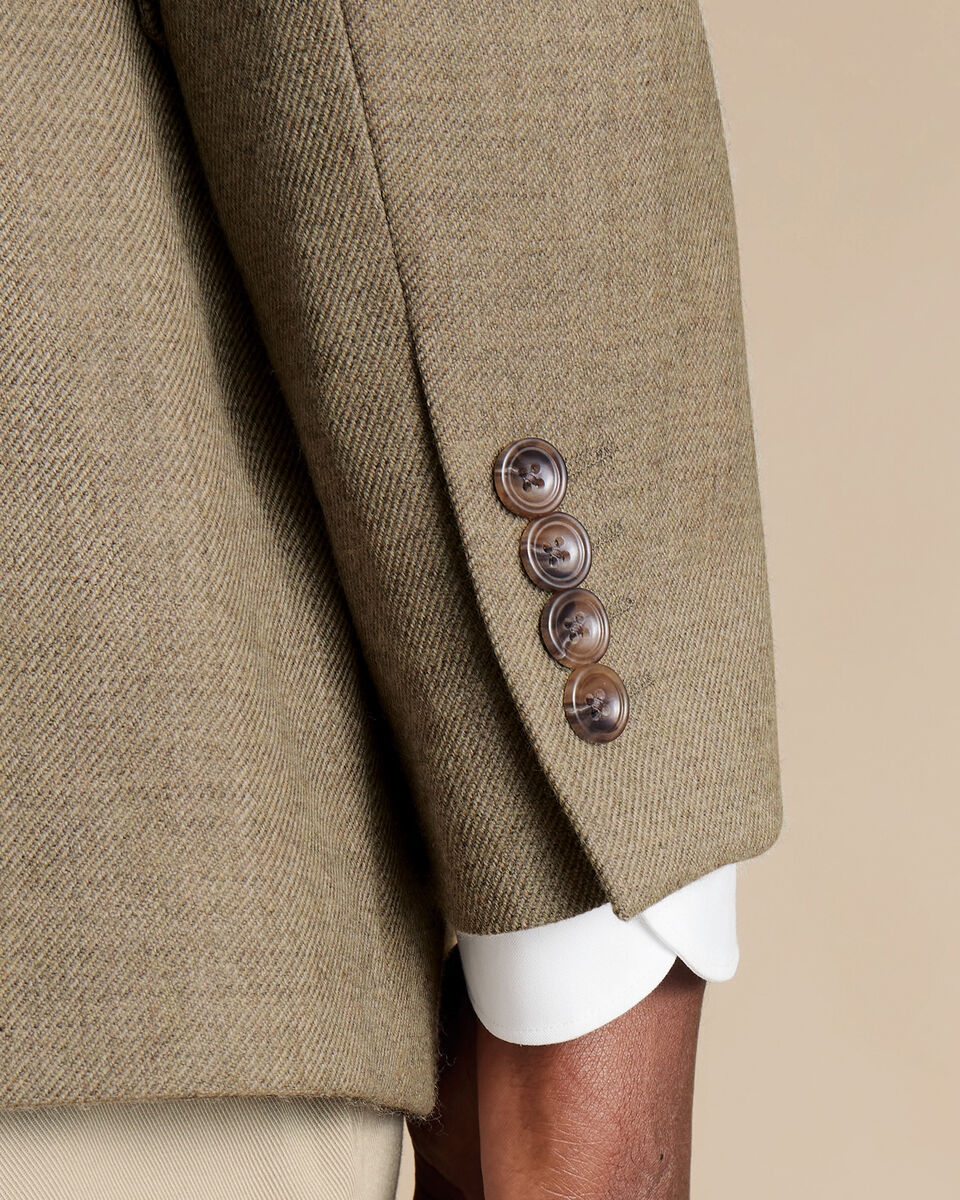 The product image is missing!