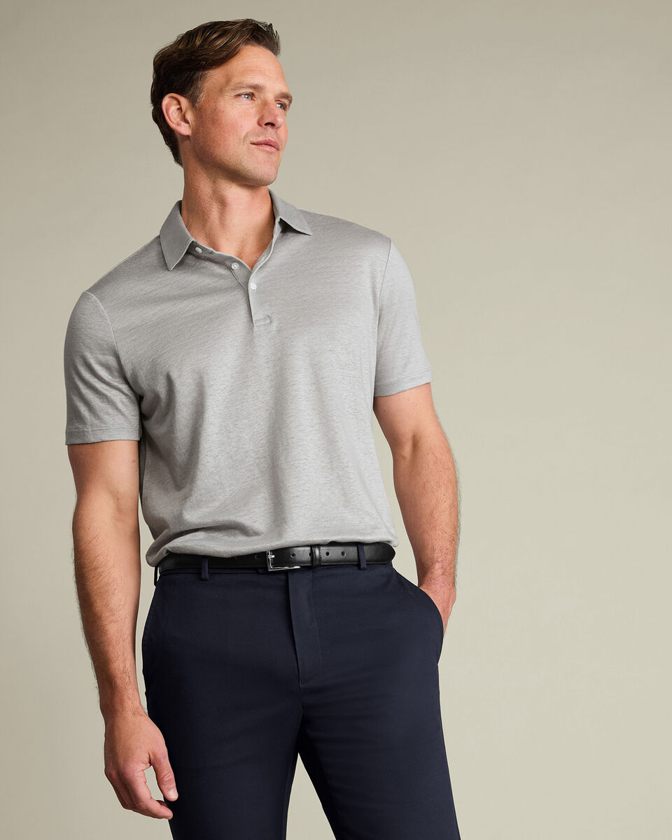 The product image is missing!