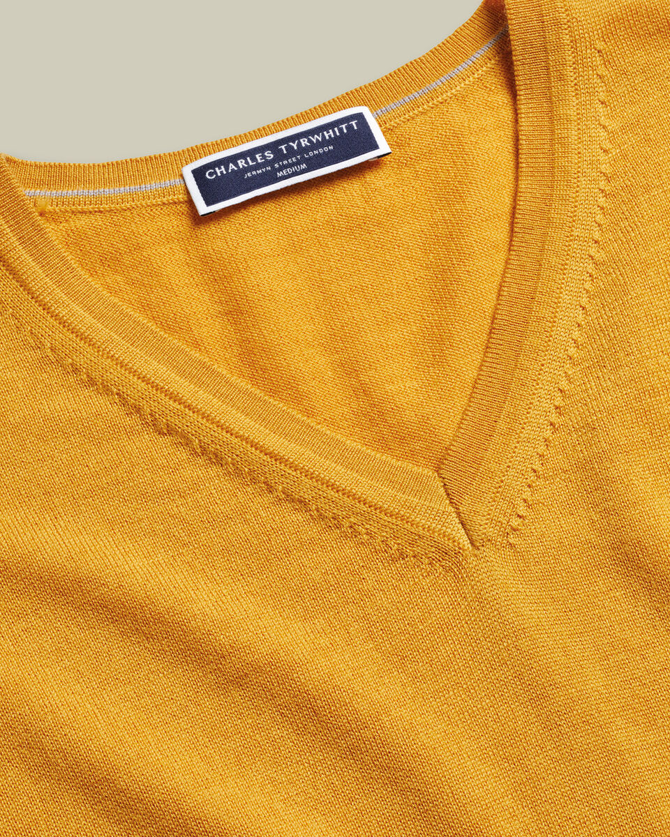 The product image is missing!