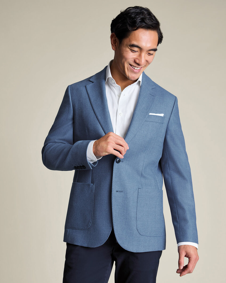 The product image is missing!