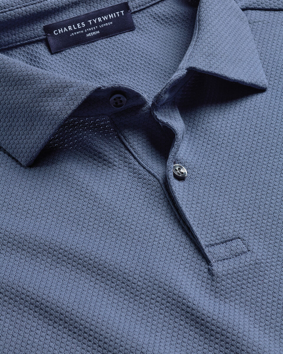 The product image is missing!