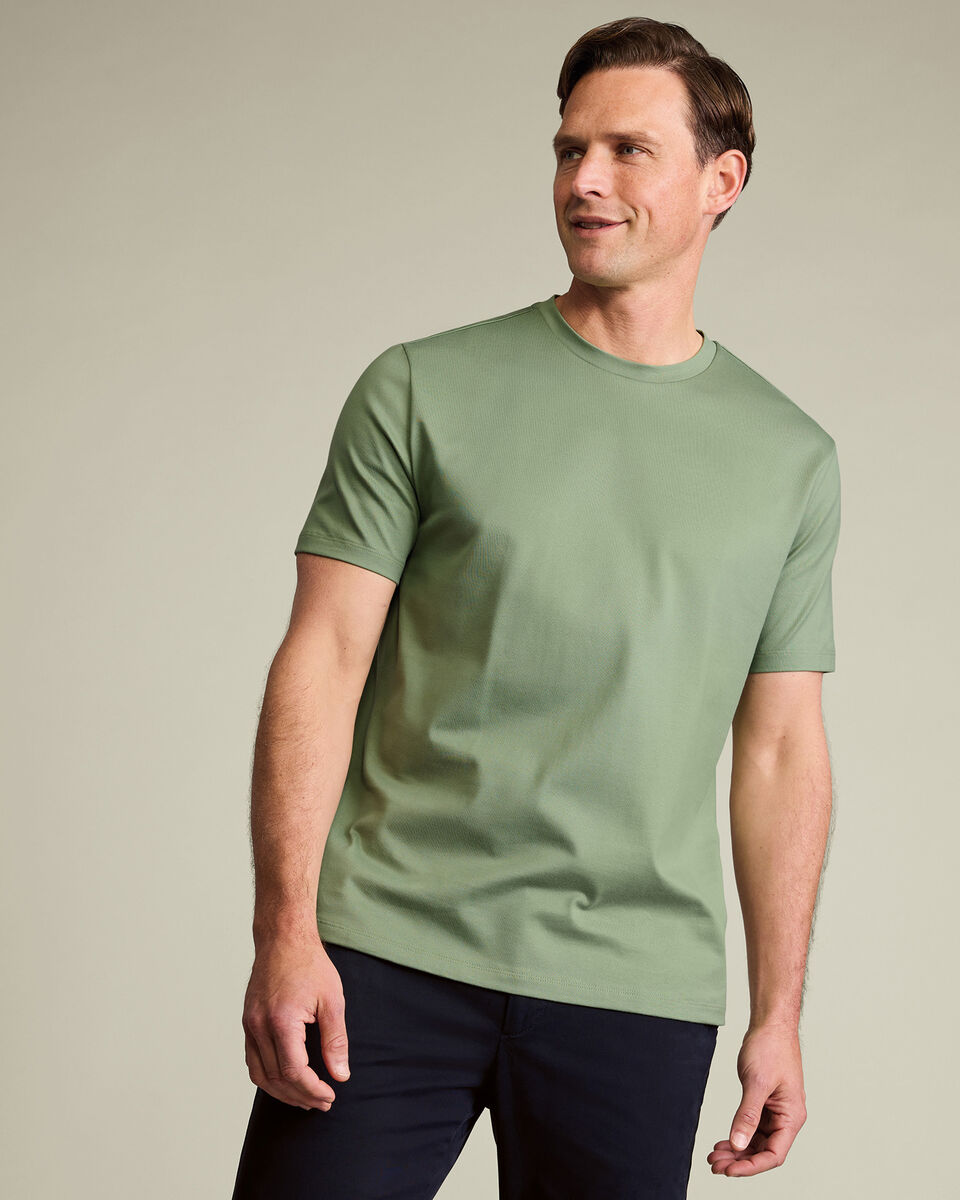 The product image is missing!