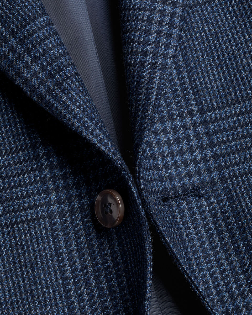 The product image is missing!