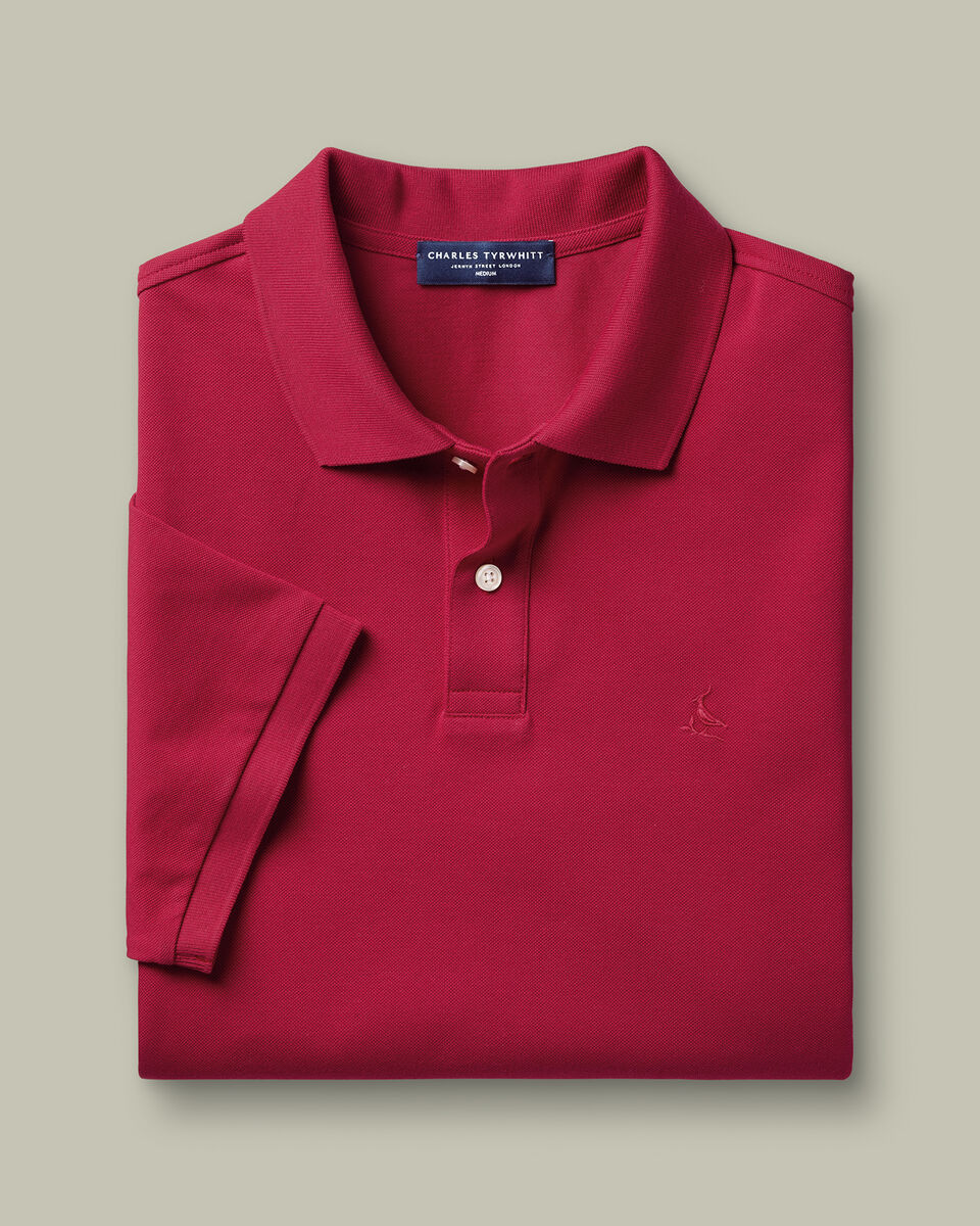 The product image is missing!