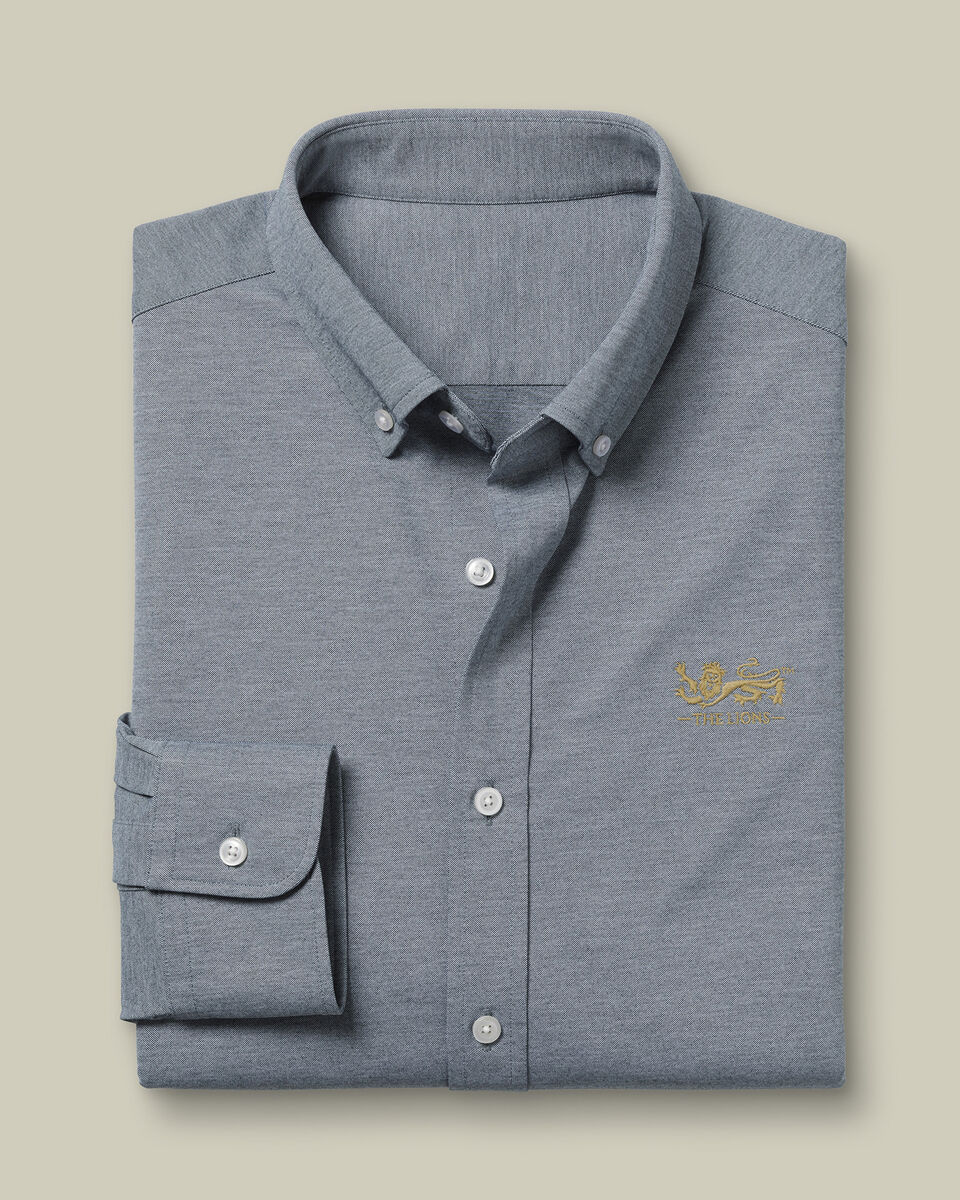 The product image is missing!