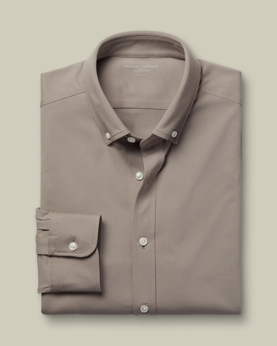 The product image is missing!