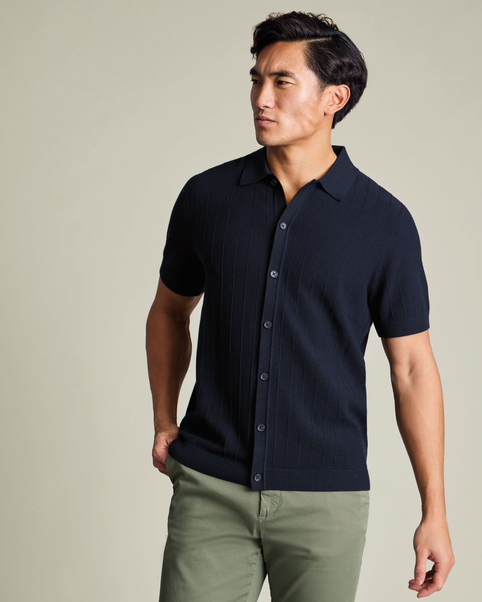 The product image is missing!