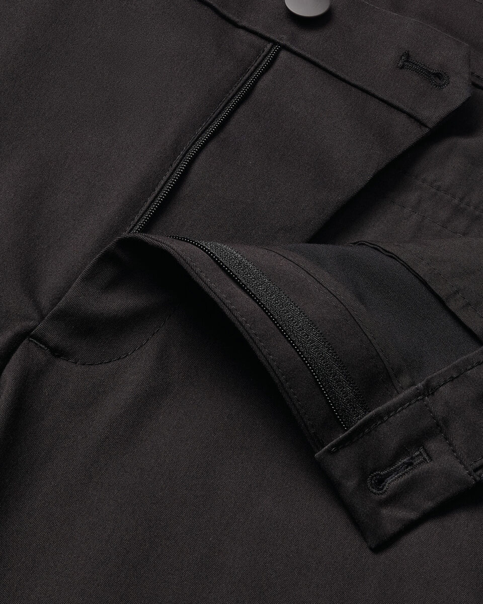 The product image is missing!