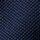 open page with product: Tyrwhitt Pique Contrast Tipping Polo - Navy