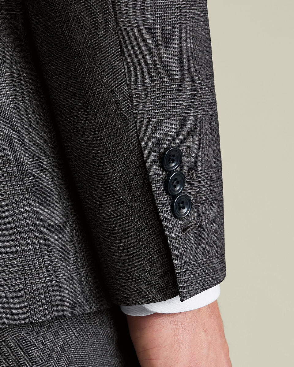 The product image is missing!