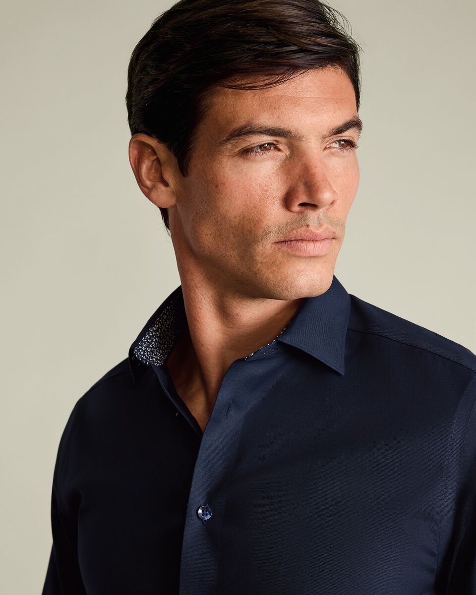 The product image is missing!