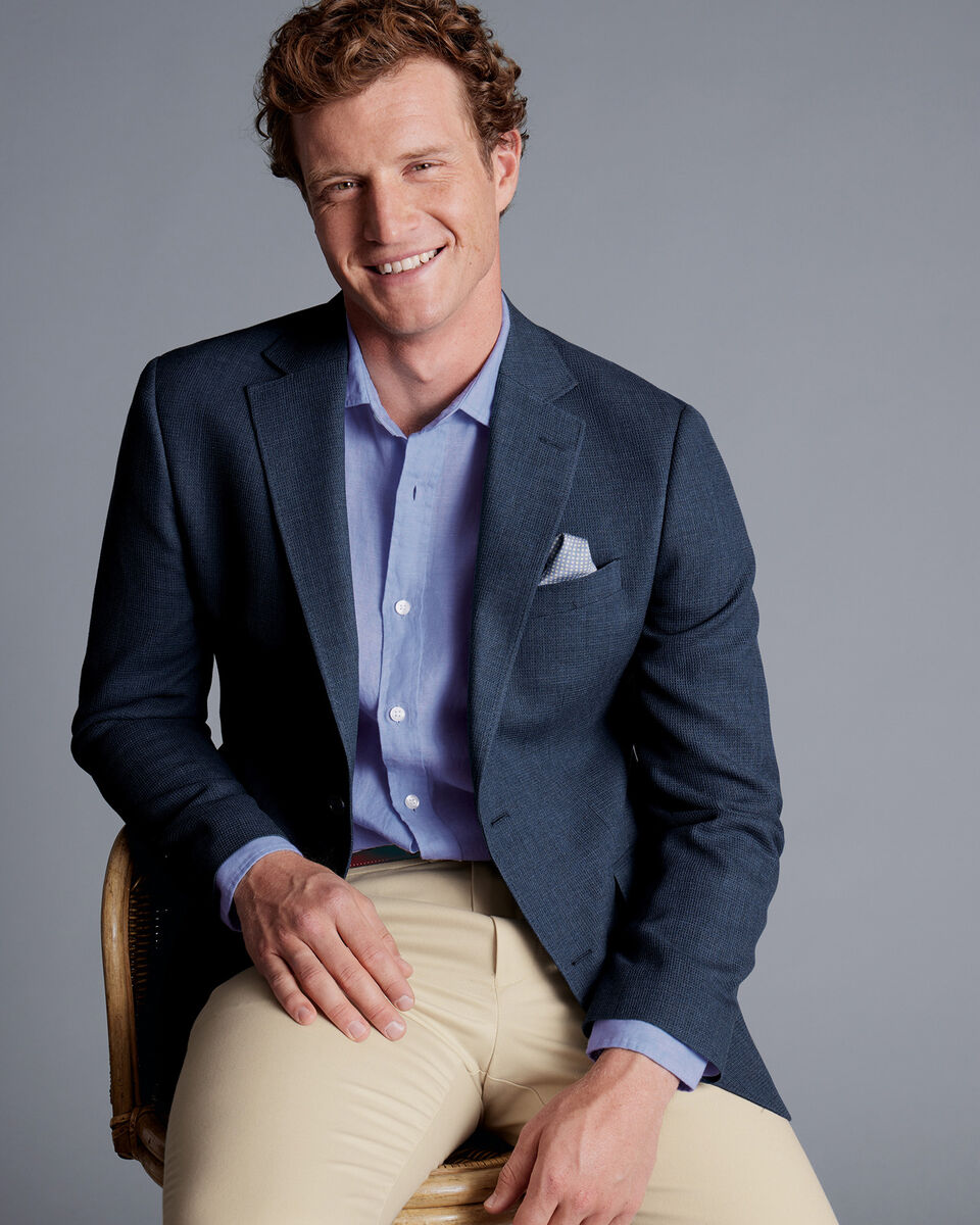 The product image is missing!