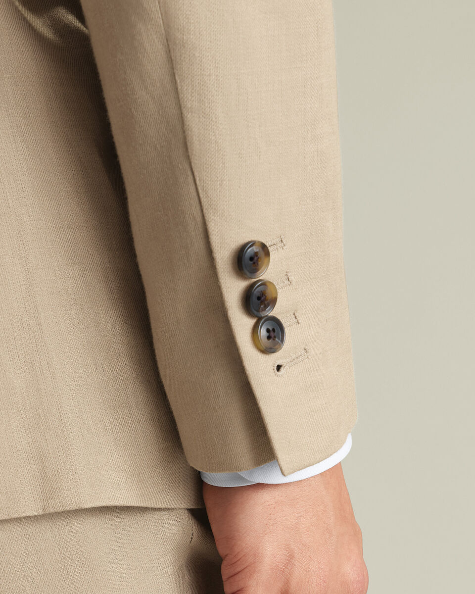 The product image is missing!