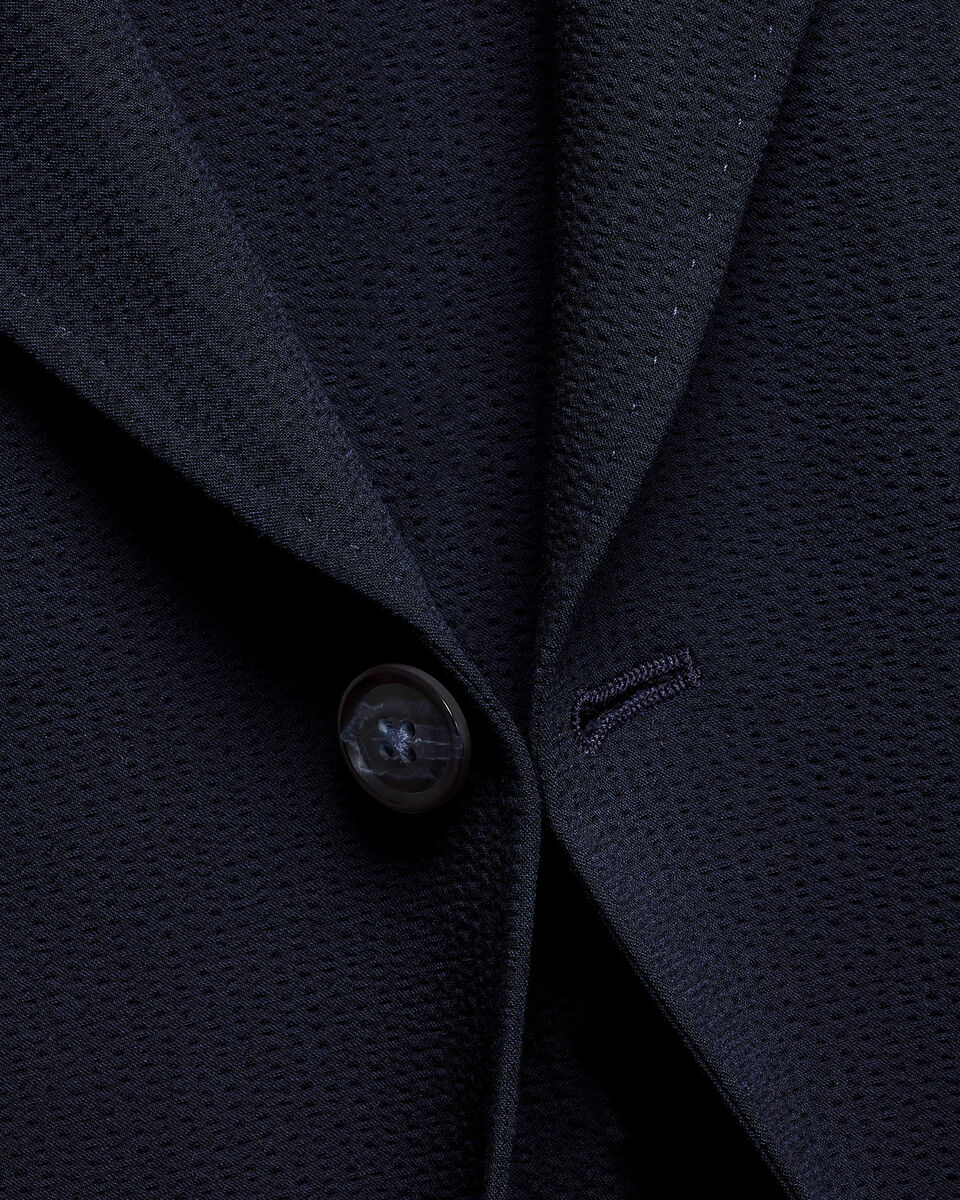 The product image is missing!