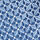 open page with product: Schmutzabweisende Krawatte aus Seide mit schlichtem Muster – Himmelblau