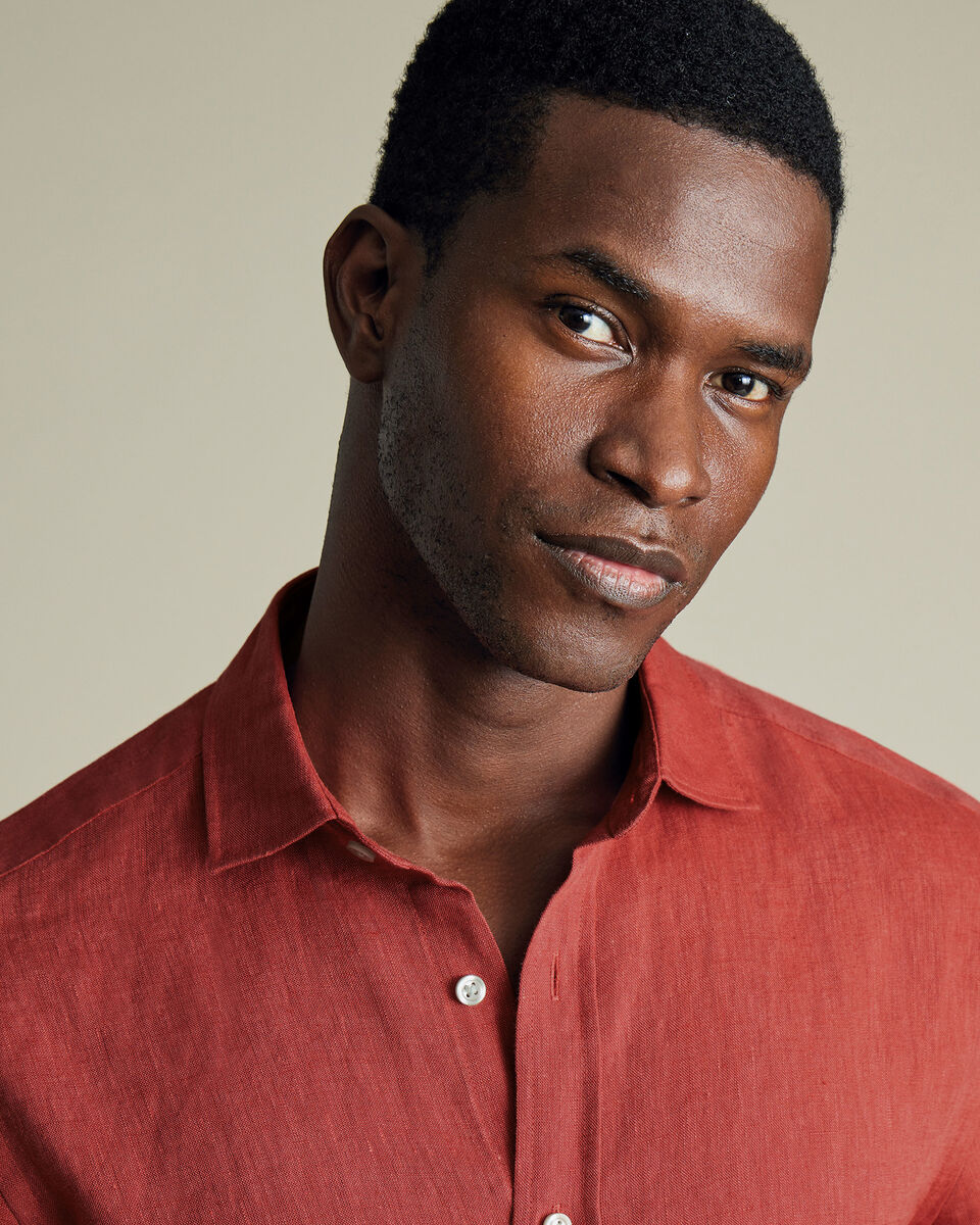 The product image is missing!