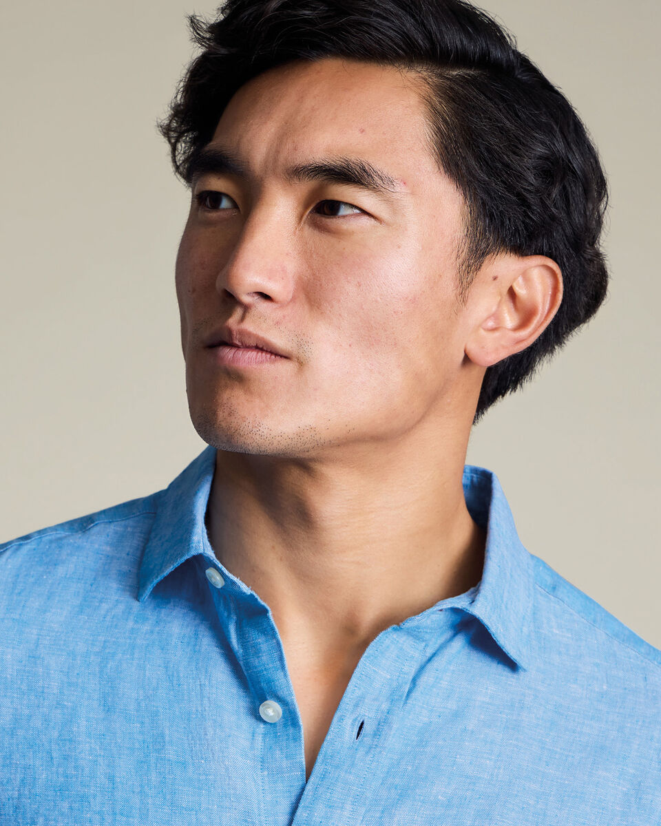 The product image is missing!