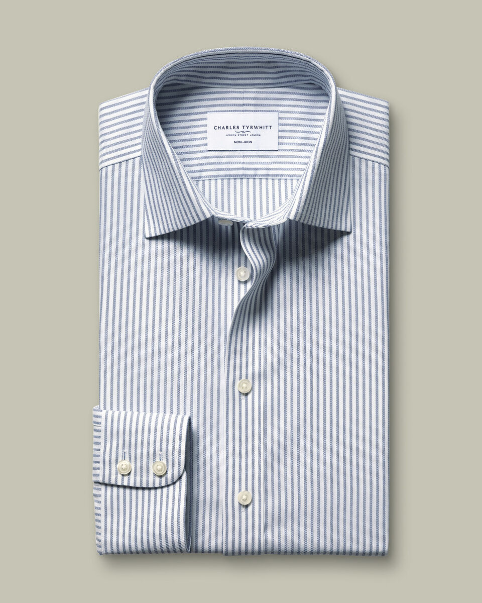 The product image is missing!