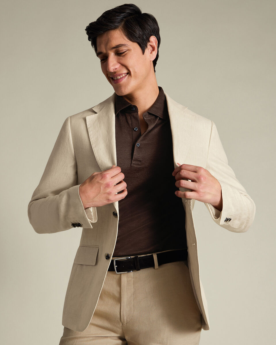 The product image is missing!