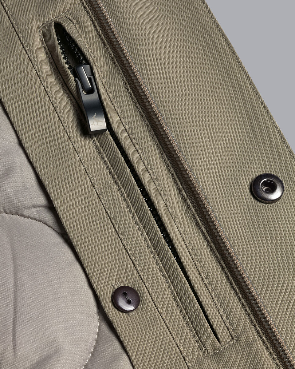 The product image is missing!