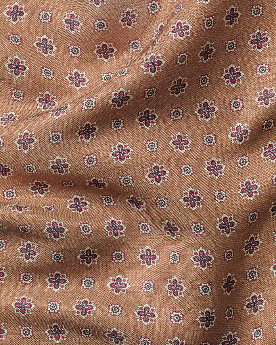 The product image is missing!