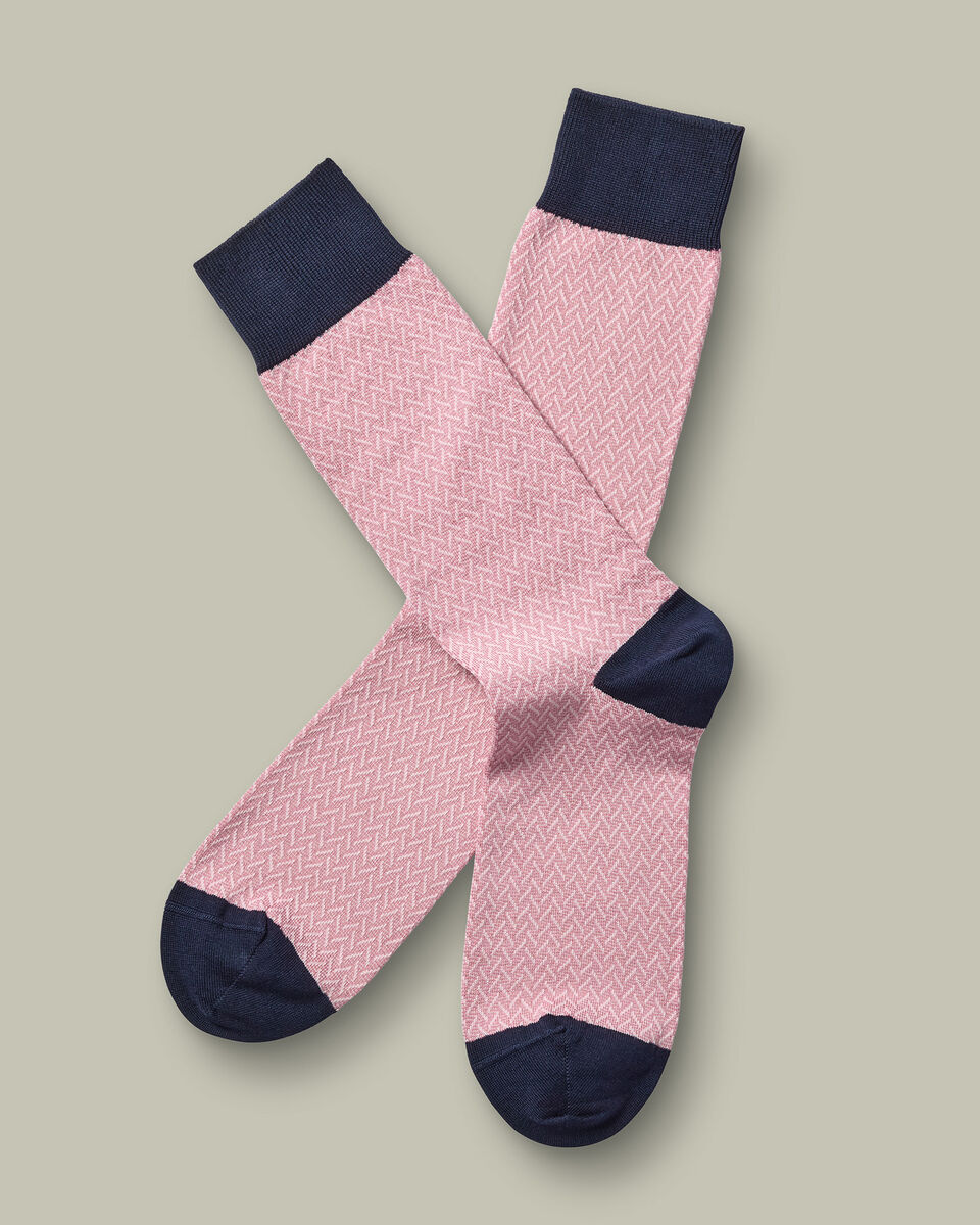 The product image is missing!