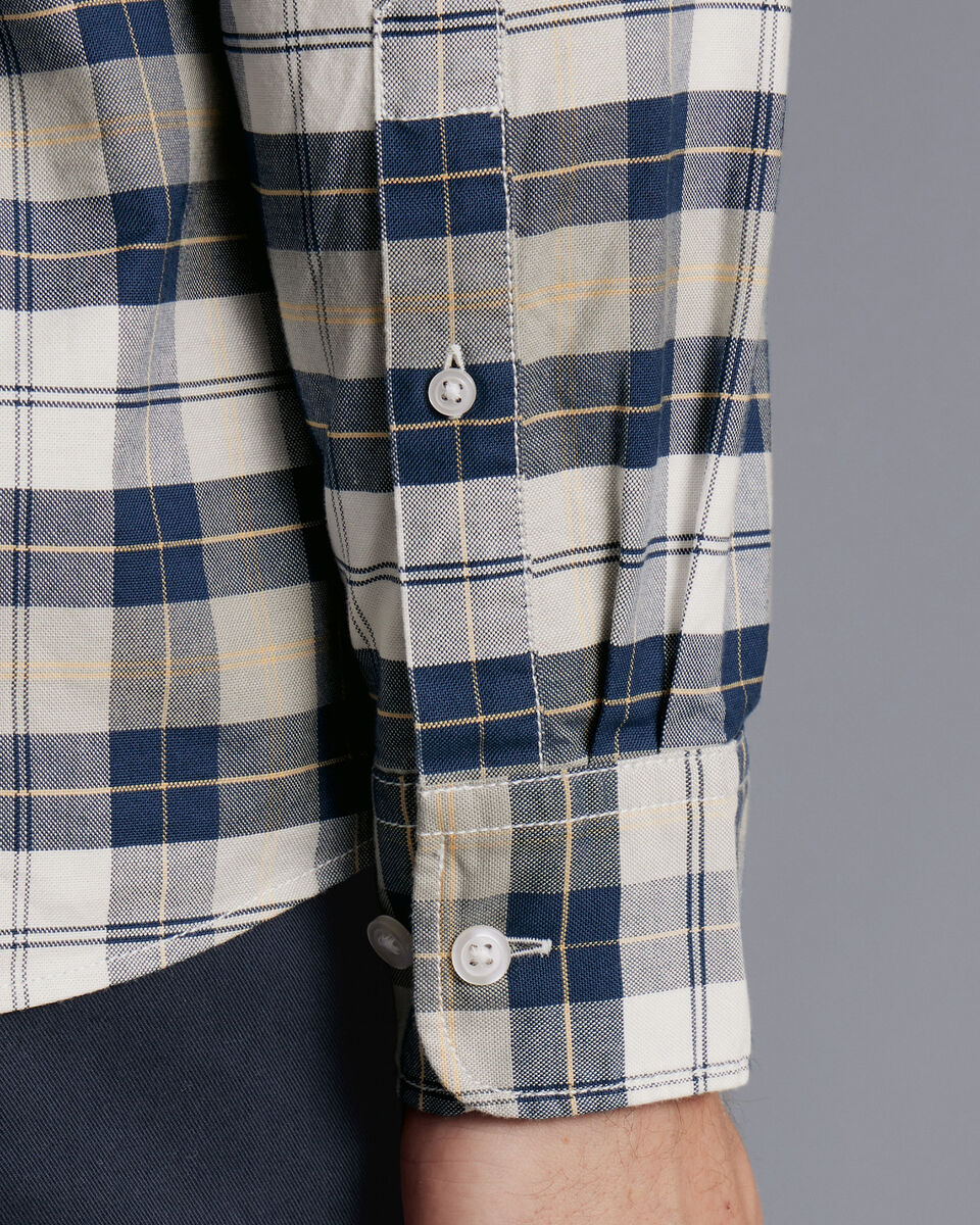 The product image is missing!